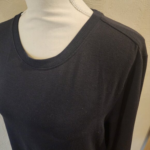 Under Armour Cold Gear Long Sleeve - Picture 5 of 7